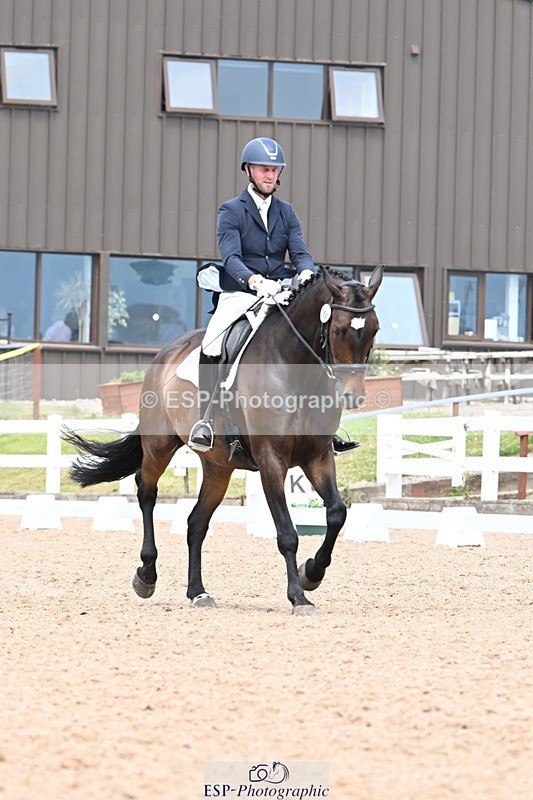 250621-141737-11442 - Cls 30 - Elementary 6