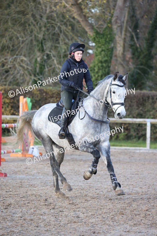 20251130-2029 - Class 5 - 1m