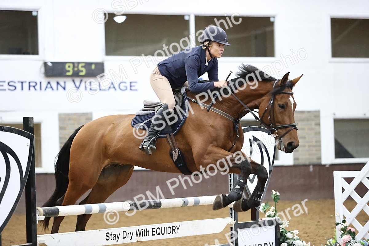 SBM_003089 - Class 10- Senior Discovery - 1.00m