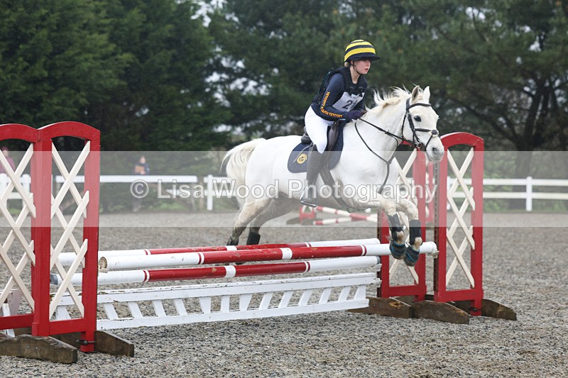 3E7A6070 - Class 1 :70cm Part 1