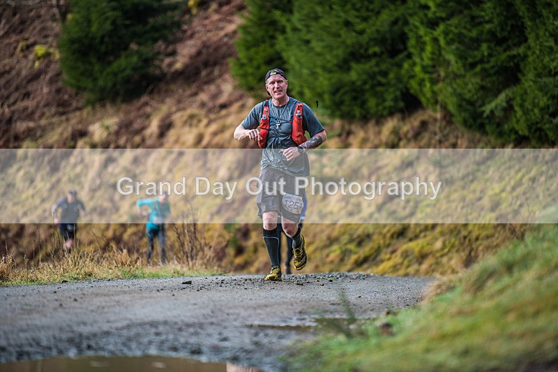 Glentress-998 - High Terrain Events Glentress Marathon 21 & 10K Trail Races Sunday 18th February 2024