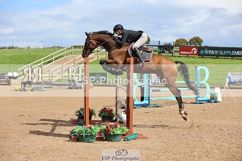 250911-131111-01777 - Cls 4 Snr 1.20m Open