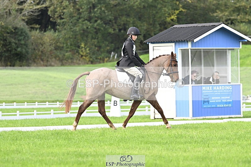 251023A-101850-02807 - F-403-Hugo.Moor