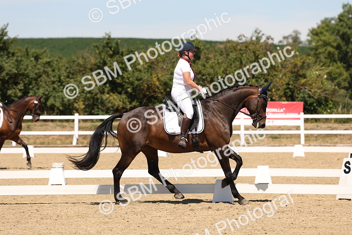 SBM_002761 - Elementary 4