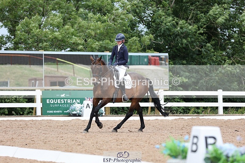 250621-103256-06249 - Cls 31 - Freestyle Elementary