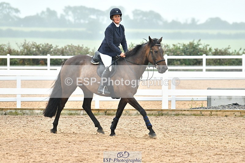 230730A-131142-09988 - Cls 33 85cm Amateur Quali