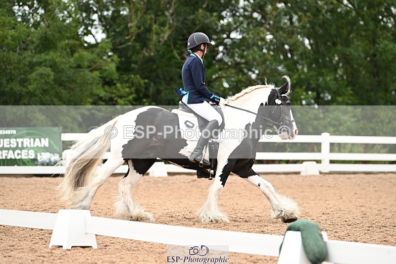 240815A-143113-02065 - 276-Alys.Matravers-Tiger.Tim