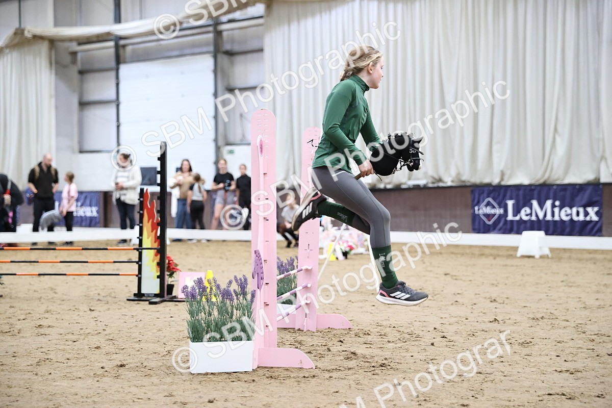 SBM_001294 - Class 9 - 40cm