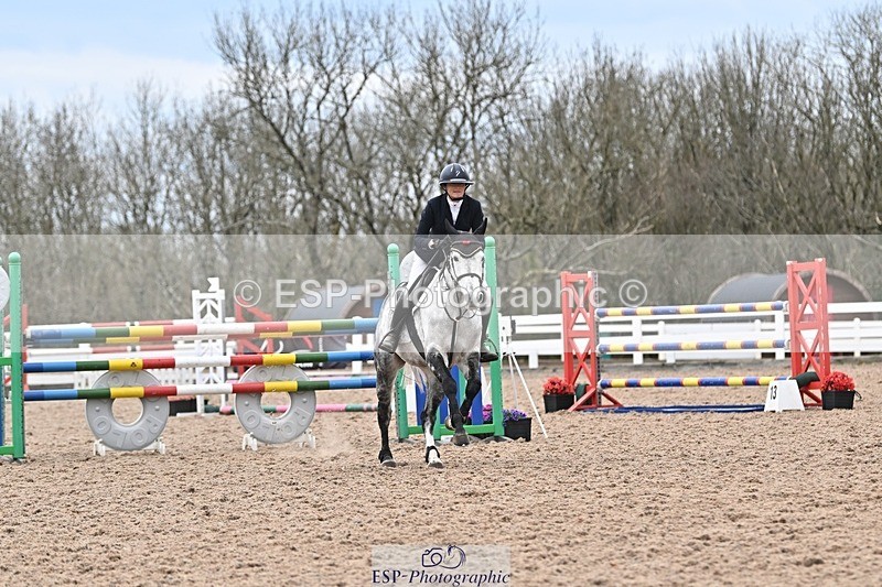 250314-142615-01093 - Cls 5 National 1.15m