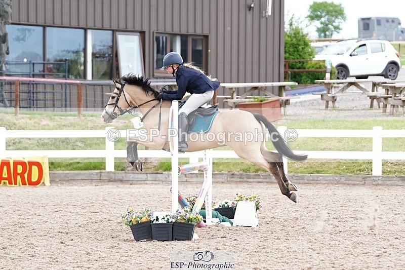 250505-135658-04865 - Cls 25+27 Club and Schools 90cm and 1m