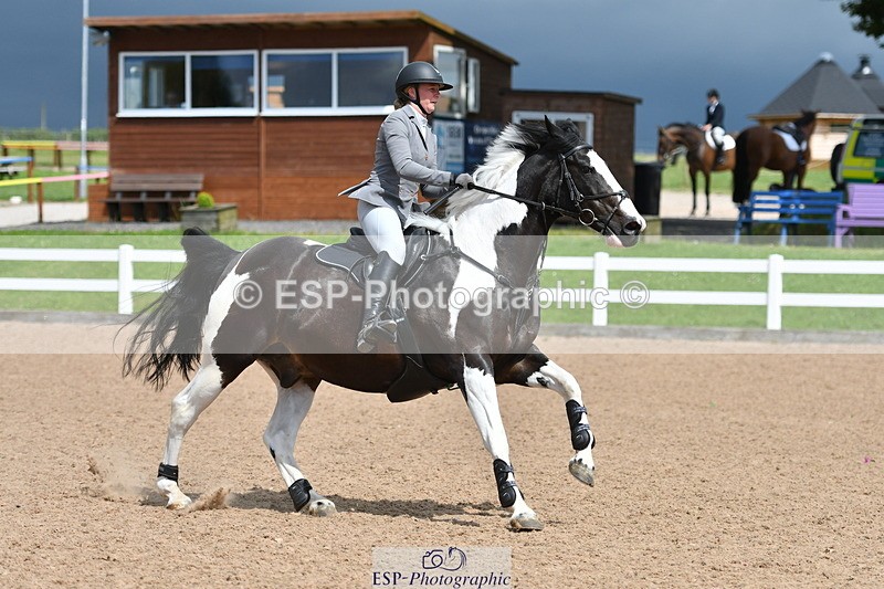 240727A-145711-05874 - Cls 23 95cm Amateur Qualifier