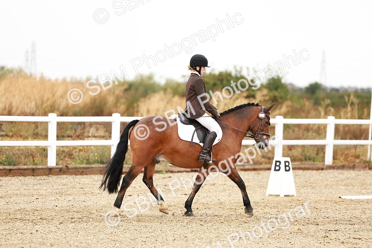SBM_001444 - Class 4 - P2 Warm Up 10.46-12.10
