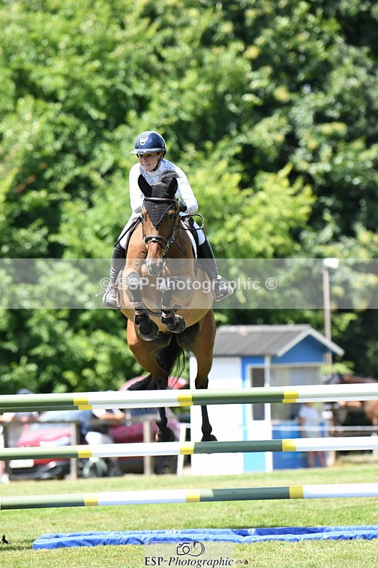 250703A-135853-01782 - Cls 13 Snr Newcomers