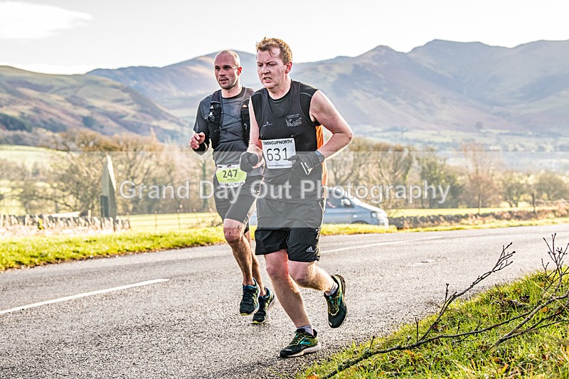 North Lakes Half Marathon  10k-818 - North Lakes Half Marathon & 10K Road Races Monday 2nd January 2023
