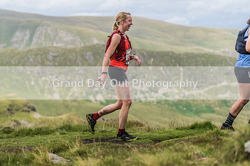 Kentmere-633 - Kentmere Horseshoe Fell Race Sunday 21st July 2024