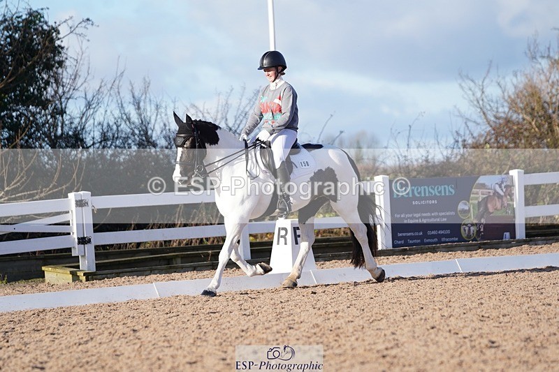 241214-133948-00639 - 150-Looby.Marsden-Essentially.Small.Change