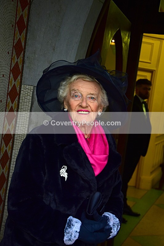 GRC-387 - Emma and Ciaran