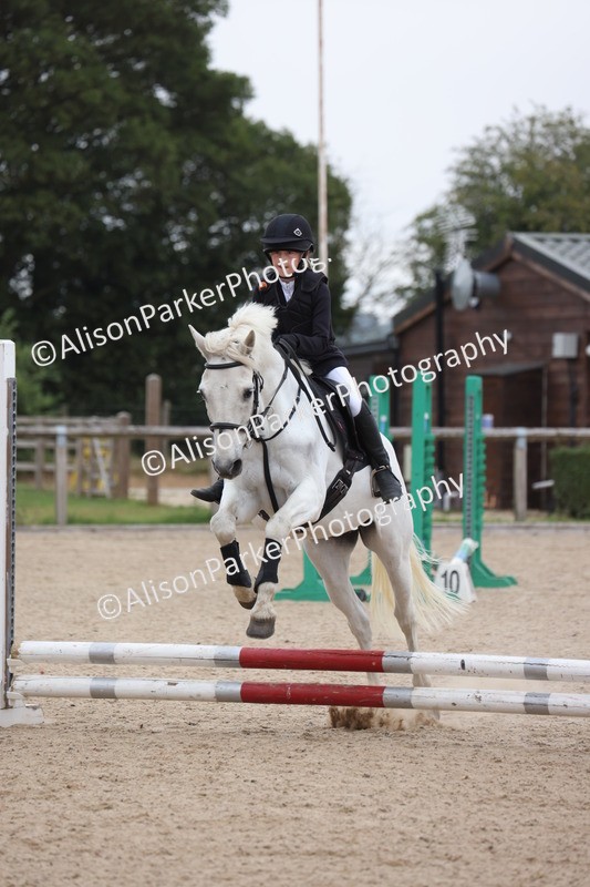 20250713-0129 - Class 1 - 40cm