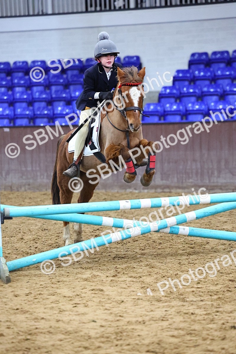 SBM_001045 - Class 3 - 60cm