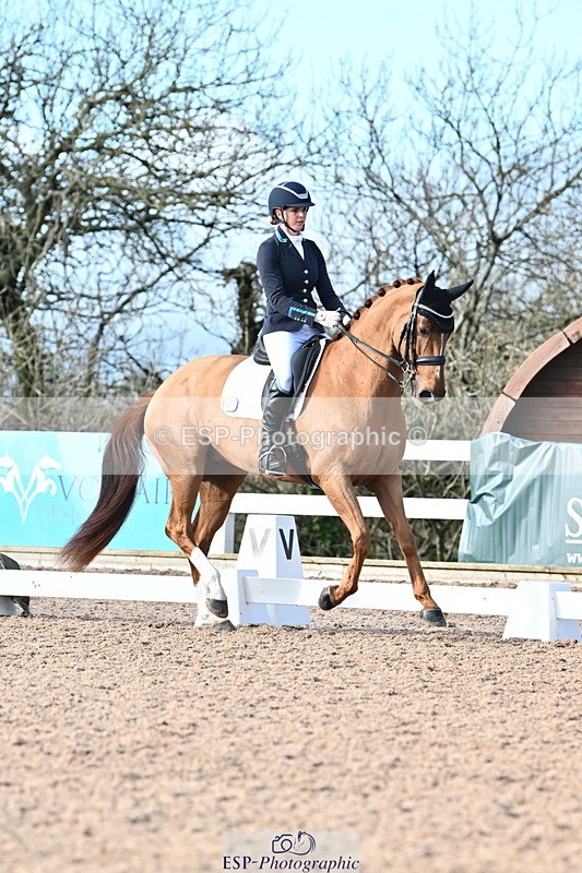 240218A-144938-08234 - 219-Jessica.Davies-Kadanz.II