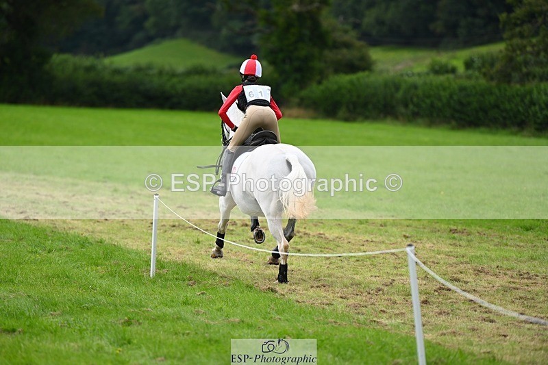 230827-151117-27185 - XC 15.00 to End