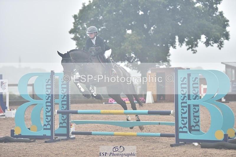 250830-150206-03794 - G-325-Jessie.Dando