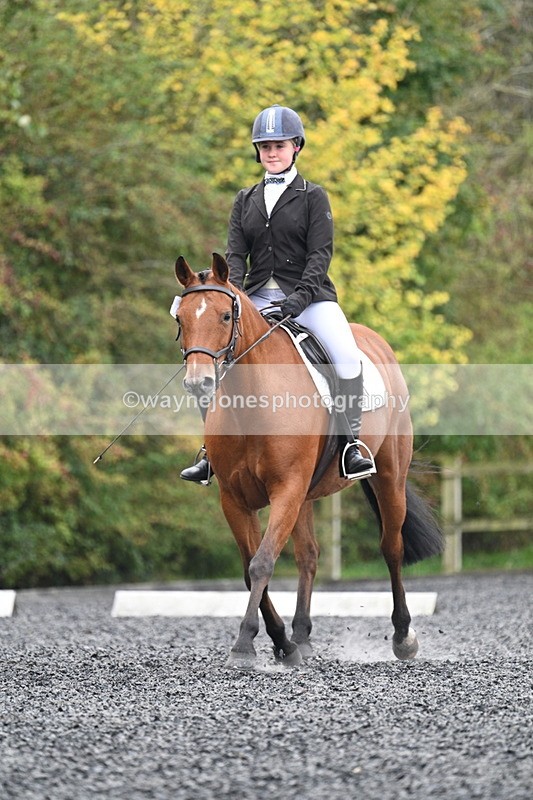 WJ7_2942 - Time 09:00 to 09:35