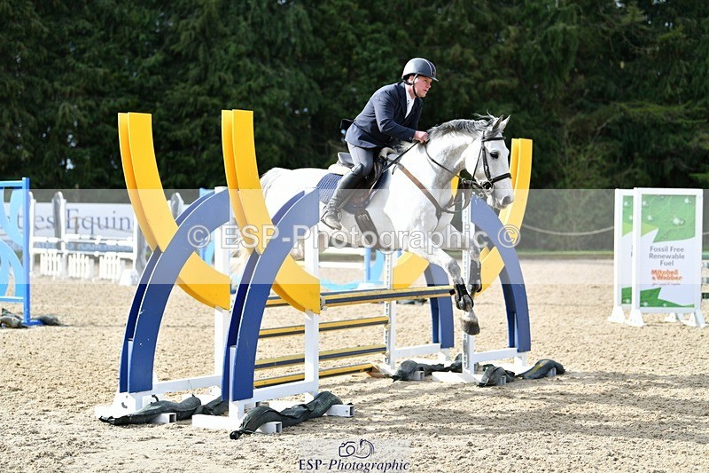 240324-092046-01810 - Cls 7 British Novice & 90cm Open