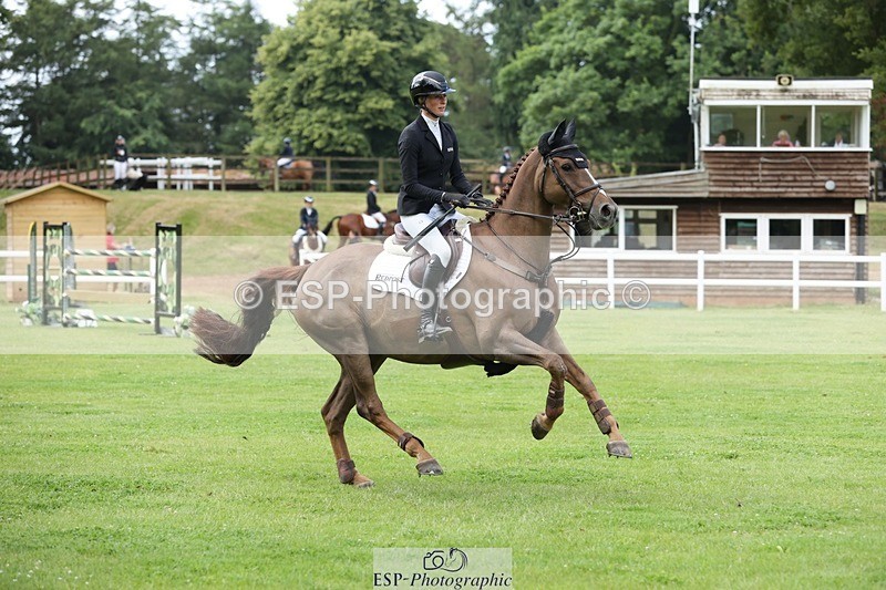 240704-102801-01897 - Cls 1 Foxhunter