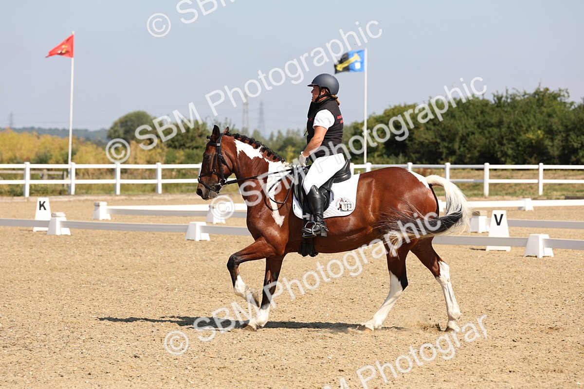SBM_003411 - Prelim 4 - Warm Up