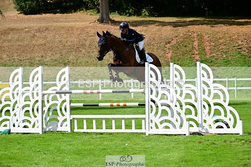 2026-08-21A-DSC_4300 - Cls 2 Snr Foxhunter