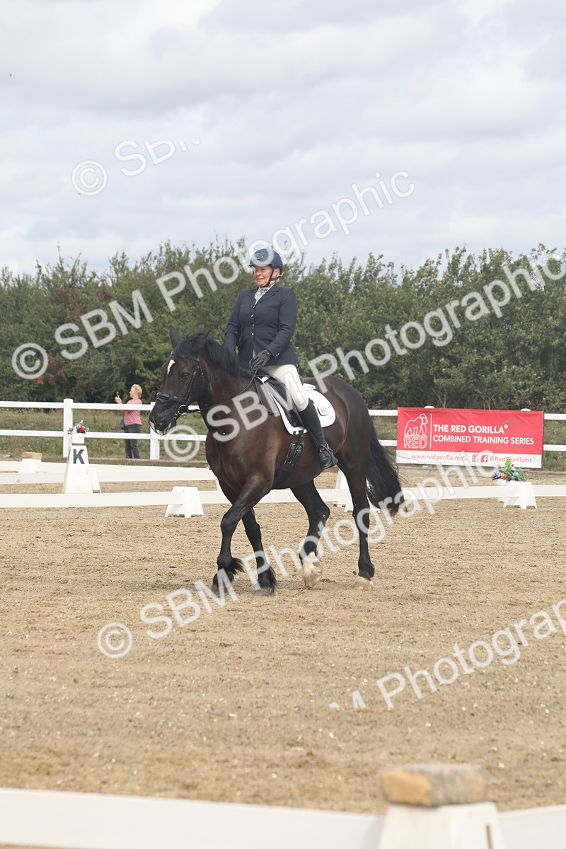 SBM_002275 - Class 5 - Prelim 3 - 11.45-12.55