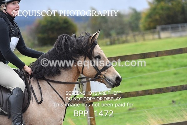 BPP_1472 - CLASS 2 - 70CM