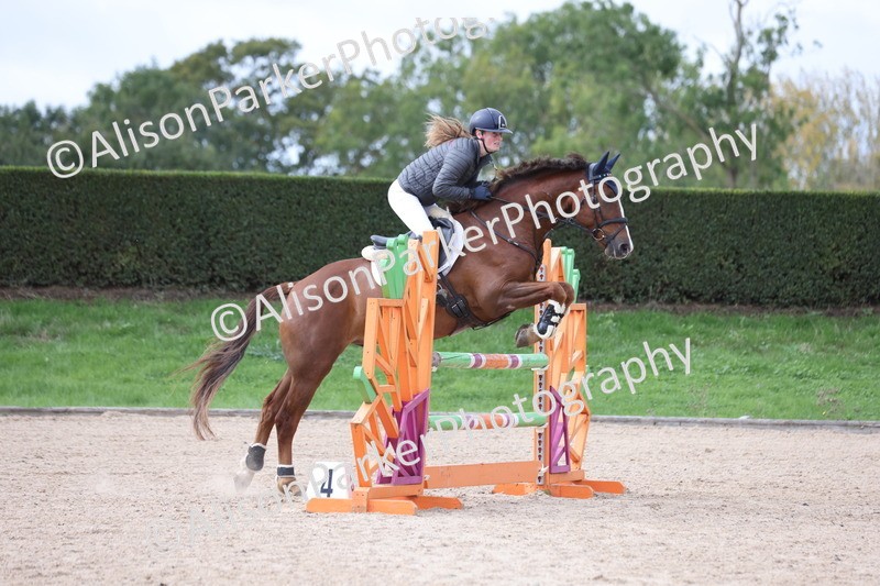 20251005-1010 - Class 7 - 1m