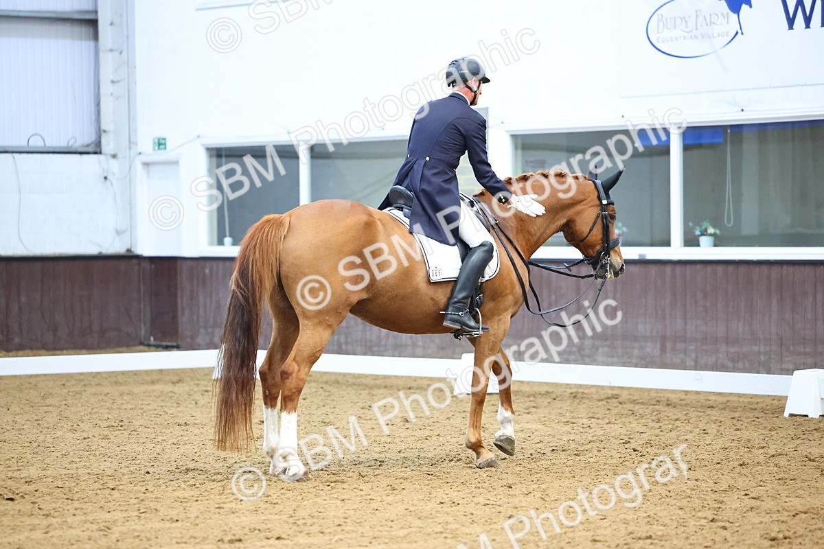 SBM_008992 - Class 32 - FEI GP
