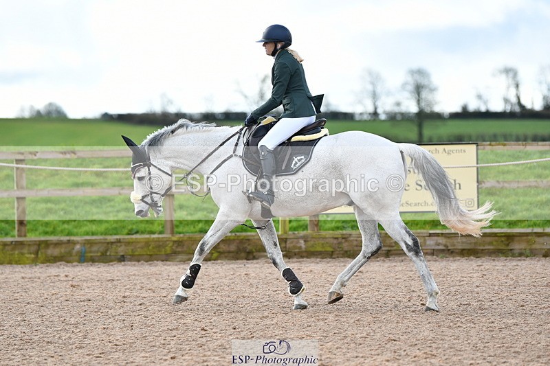 240310A-103702-02020 - Cls 16+17 Club and Schools 70cm