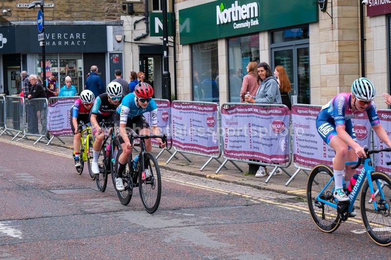 DSCF3515 - Colne Grand Prix - Womens
