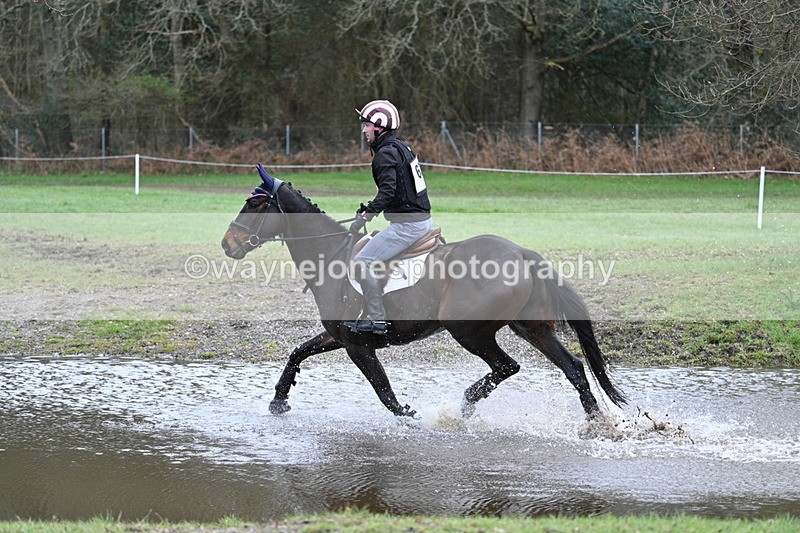 WJ7_2786 - Time 10:49 to 11:10