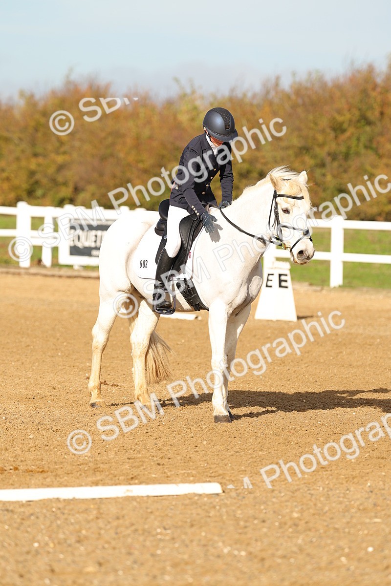 SBM_000807 - Class 3-12 - CT P2 60cm - DR P2
