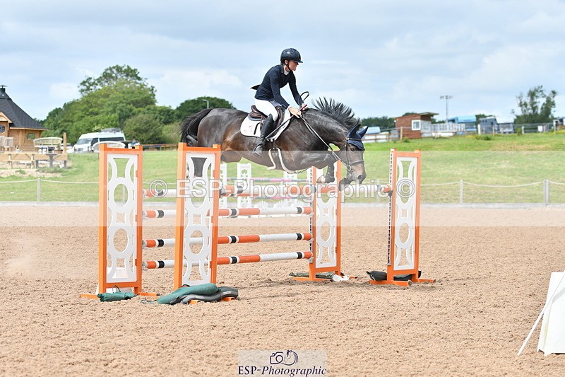 240609A-151849-06432 - Cls 20 National 1.30m Open