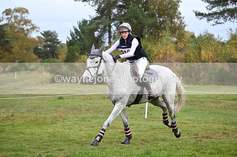 WJ6_4466 - 100cm Cam 1 Time 14:36 to 14:22