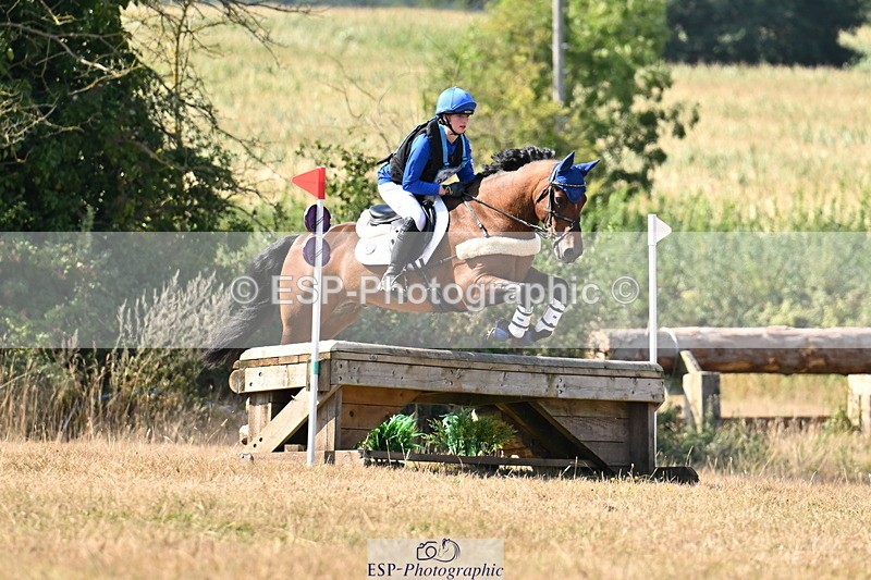 250824A-151916-38727 - 2161-Shannon.Bonfield-Ferodo