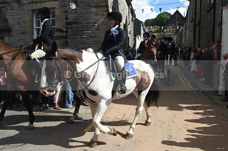 _138 - Langholm Common Riding 2026