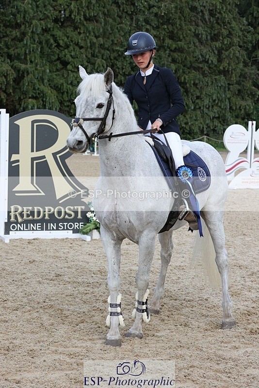 230617-193954-07119 - Cls 10 Pony ShowJumper of the Year