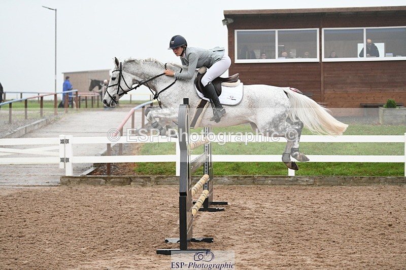 241103A-132937-08273 - SUN Cls 22 Blue Chip Performance Champ Q and Open