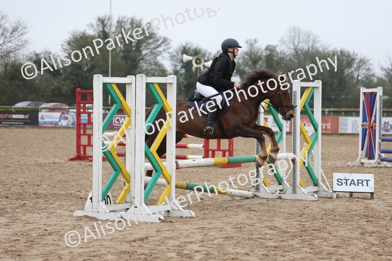 20260308-0494 - Class 2 - 70cm