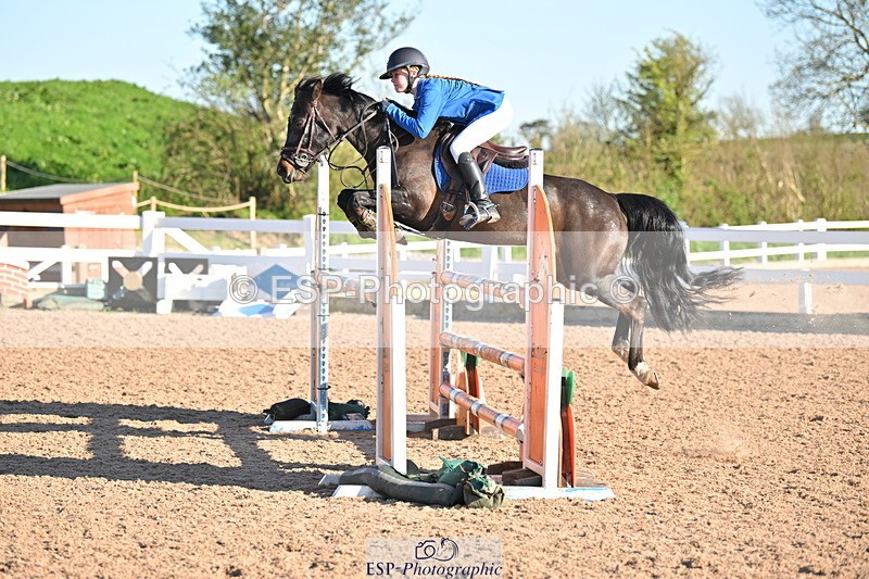 240504A-182209-03306 - Cls 25 Winter Summer 128cm & 138cm