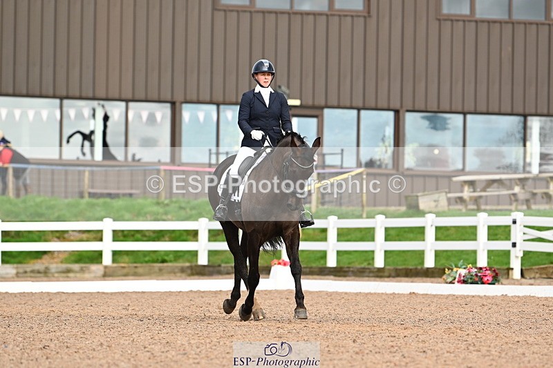 240218A-123457-07288 - 206-Sian.Axten-MSJ.Gabriella