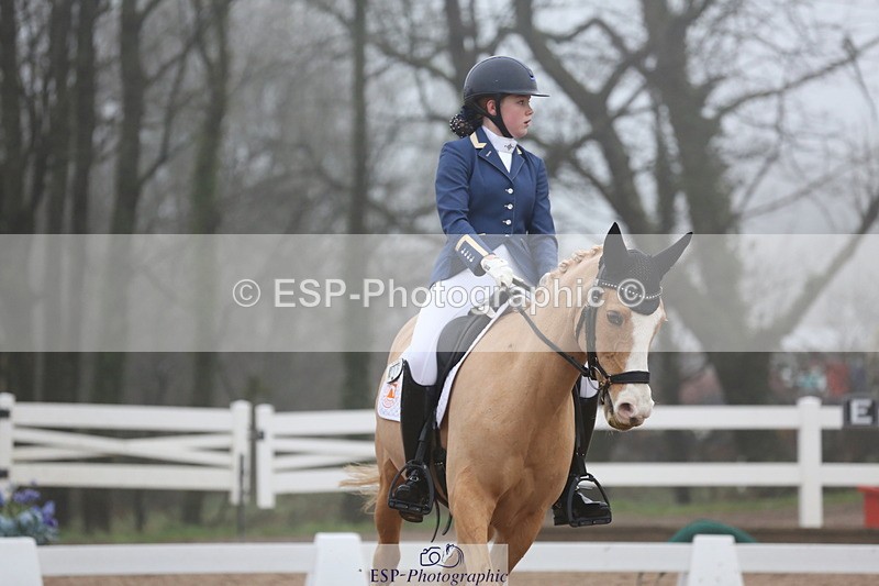 240217A-083025-00012 - 216-Olivia.Luscombe-Rosewater.Chamonix