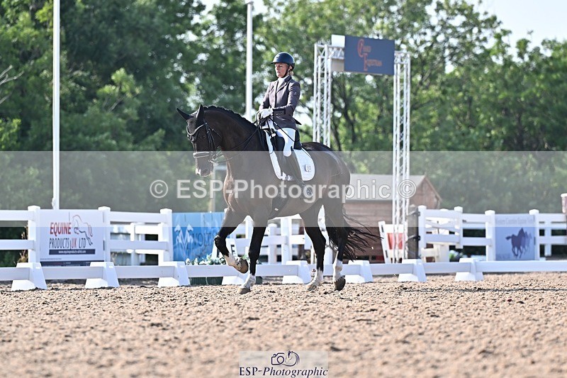 250621-182101-12526 - Cls 36 - Adv Medium 6